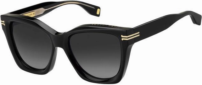 Marc Jacobs MJ 1000/S