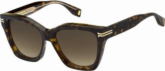 Marc Jacobs MJ 1000/S
