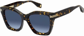 Marc Jacobs MJ 1000/S