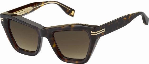 Marc Jacobs MJ 1001/S