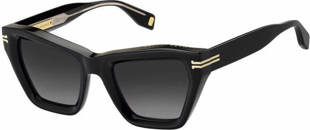 Marc Jacobs MJ 1001/S