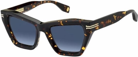 Marc Jacobs MJ 1001/S