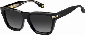 Marc Jacobs MJ 1002/S