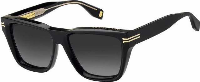 Marc Jacobs MJ 1002/S