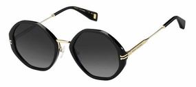 Marc Jacobs MJ 1003/S