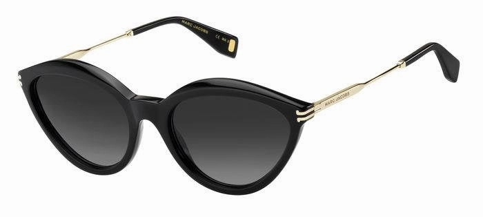 Marc Jacobs MJ 1004/S