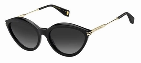 Marc Jacobs MJ 1004/S