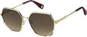 Marc Jacobs MJ 1005/S