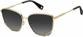 Marc Jacobs MJ 1006/S