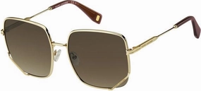Marc Jacobs MJ 1008/S