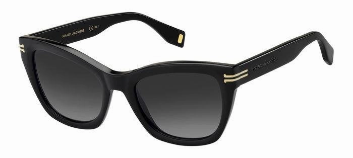 Marc Jacobs MJ 1009/S
