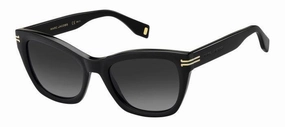 Marc Jacobs MJ 1009/S