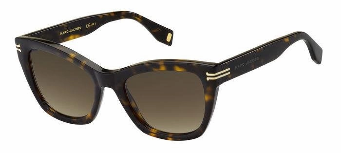 Marc Jacobs MJ 1009/S