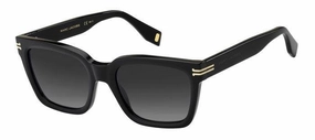 Marc Jacobs MJ 1010/S