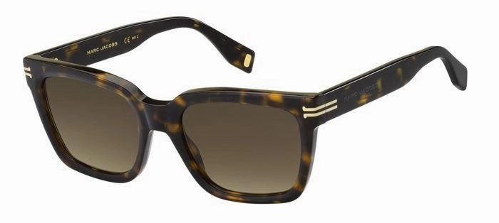 Marc Jacobs MJ 1010/S
