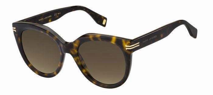 Marc Jacobs MJ 1011/S