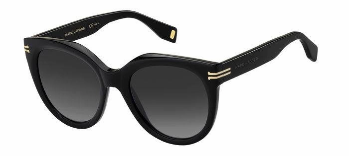 Marc Jacobs MJ 1011/S