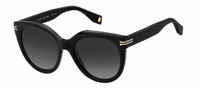 Marc Jacobs MJ 1011/S