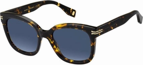 Marc Jacobs MJ 1012/S