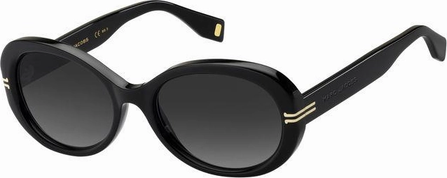 Marc Jacobs MJ 1013/S