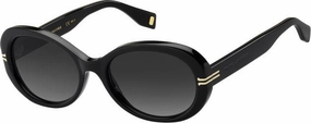 Marc Jacobs MJ 1013/S