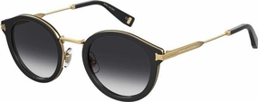 Marc Jacobs MJ 1017/S