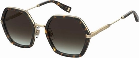 Marc Jacobs MJ 1018/S