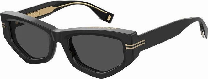 Marc Jacobs MJ 1028/S