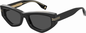 Marc Jacobs MJ 1028/S