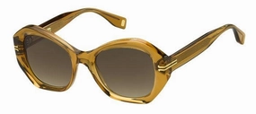 Marc Jacobs MJ 1029/S