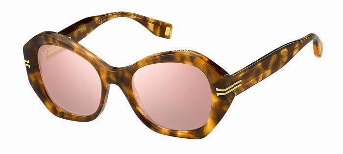 Marc Jacobs MJ 1029/S