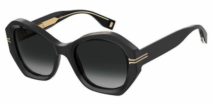 Marc Jacobs MJ 1029/S
