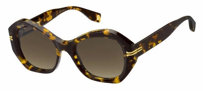 Marc Jacobs MJ 1029/S