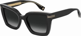 Marc Jacobs MJ 1030/S