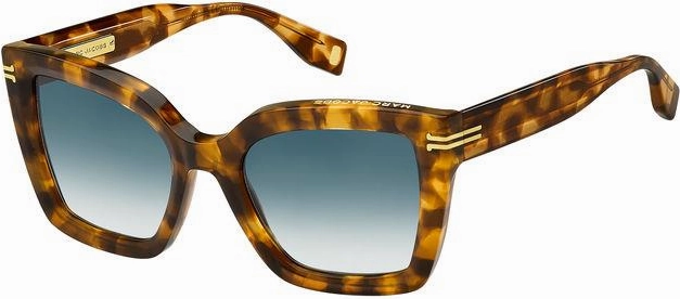 Marc Jacobs MJ 1030/S