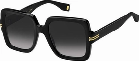 Marc Jacobs MJ 1034/S