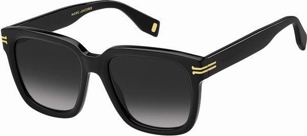 Marc Jacobs MJ 1035/S