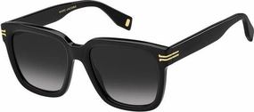 Marc Jacobs MJ 1035/S