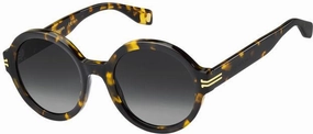 Marc Jacobs MJ 1036/S