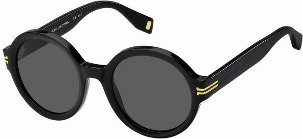 Marc Jacobs MJ 1036/S