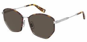 Marc Jacobs MJ 1042/S
