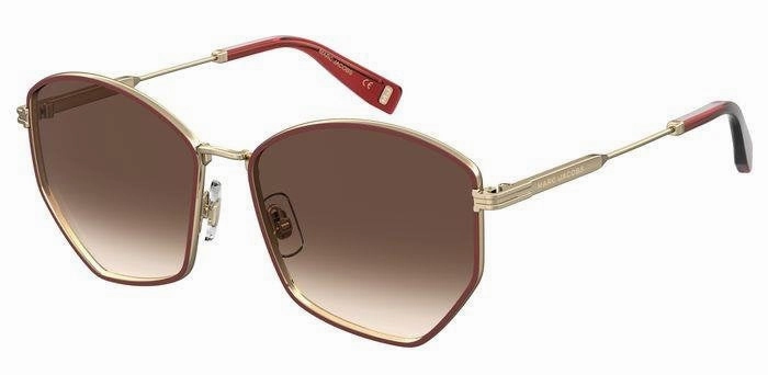 Marc Jacobs MJ 1042/S