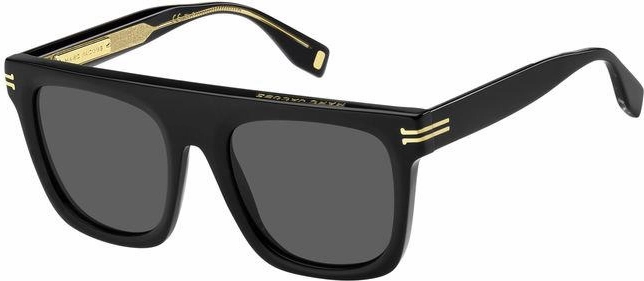 Marc Jacobs MJ 1044/S