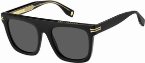 Marc Jacobs MJ 1044/S