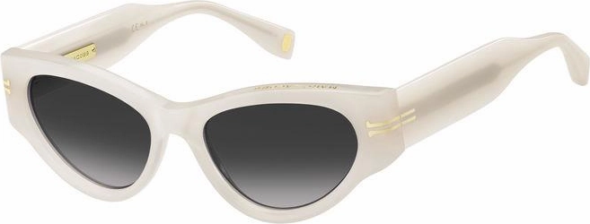 Marc Jacobs MJ 1045/S