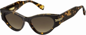Marc Jacobs MJ 1045/S