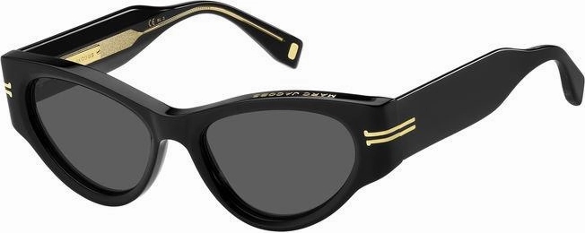 Marc Jacobs MJ 1045/S