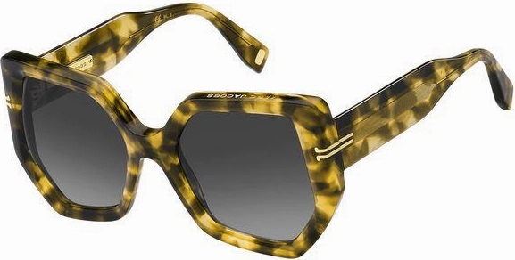 Marc Jacobs MJ 1046/S