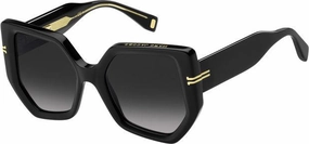 Marc Jacobs MJ 1046/S