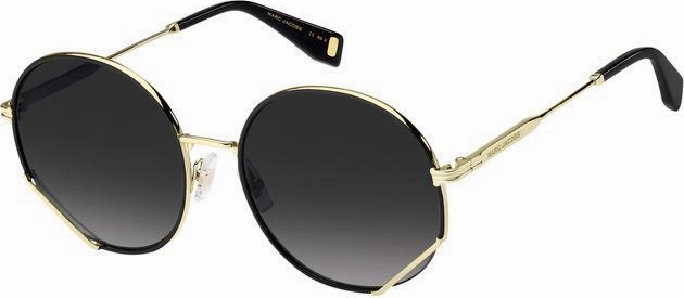 Marc Jacobs MJ 1047/S